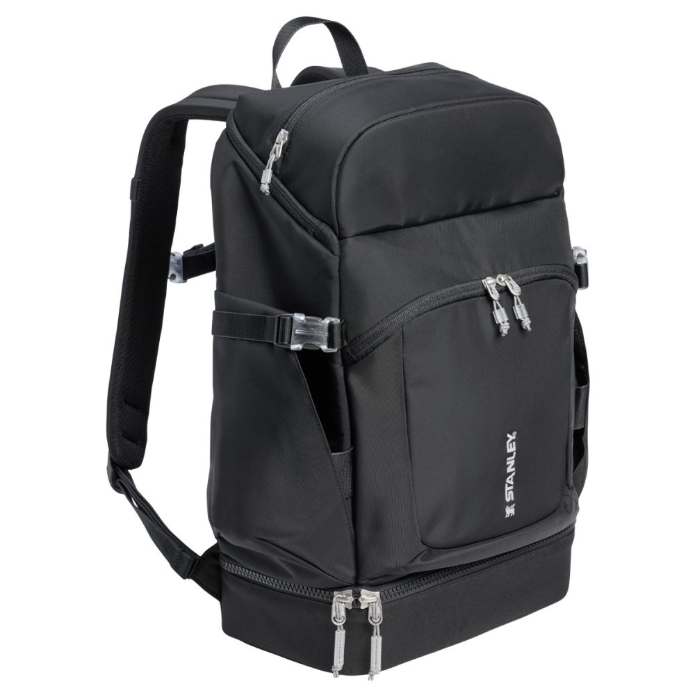 The Vitalize Macro Method Backpack 29.2L / 30.9 QT, product image