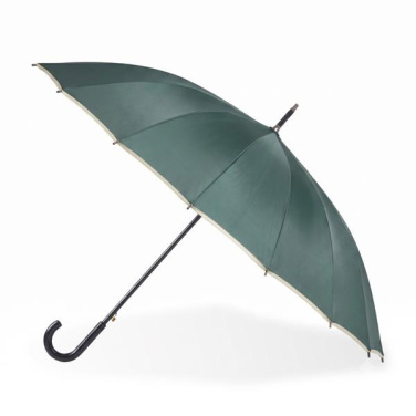 Automatic umbrella 190T / Raynfall, product image
