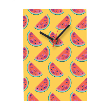 BeTime C – wall clock, additional product view 4