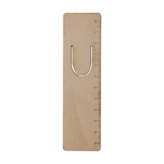 Bomler – bookmark