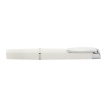 Professor – flashlight, white