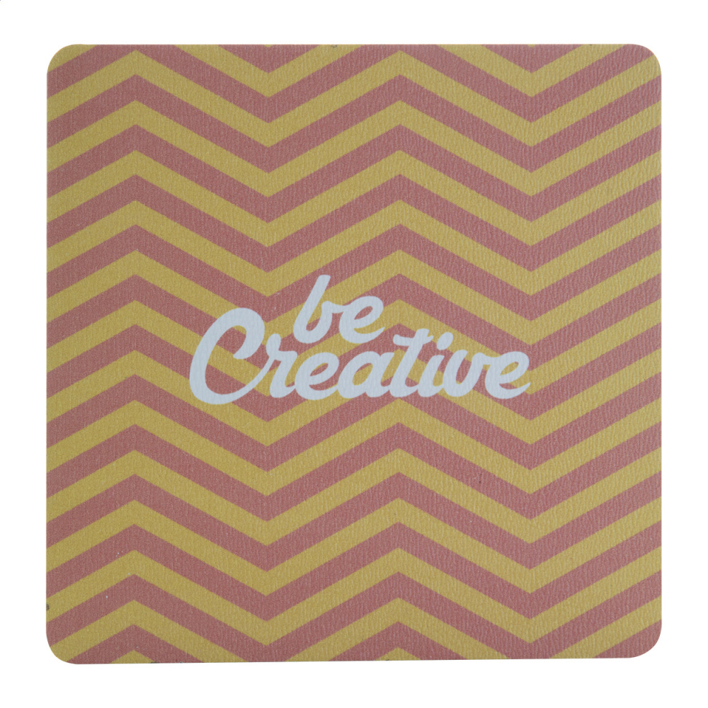Brew – coaster, product image