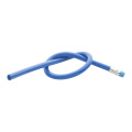 Flenxil – flexible pencil, blue