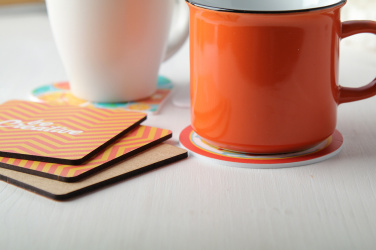 Brew – coaster, additional product view 4