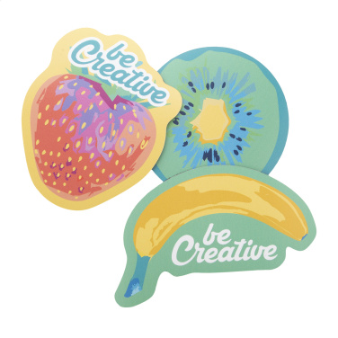Fridgy – custom fridge magnet, additional product view 2