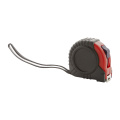 Meter 3M – tape measure, red