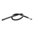Flenxil – flexible pencil, black