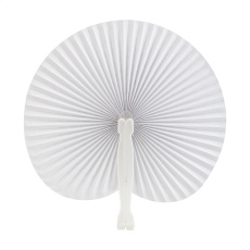 Vasto – fan