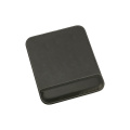 Compa – mouse pad, black