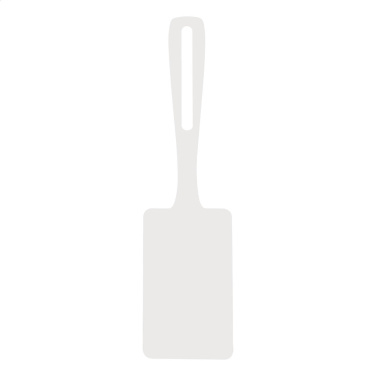 London – luggage tag, additional product view 2