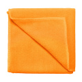 Core – towel, orange