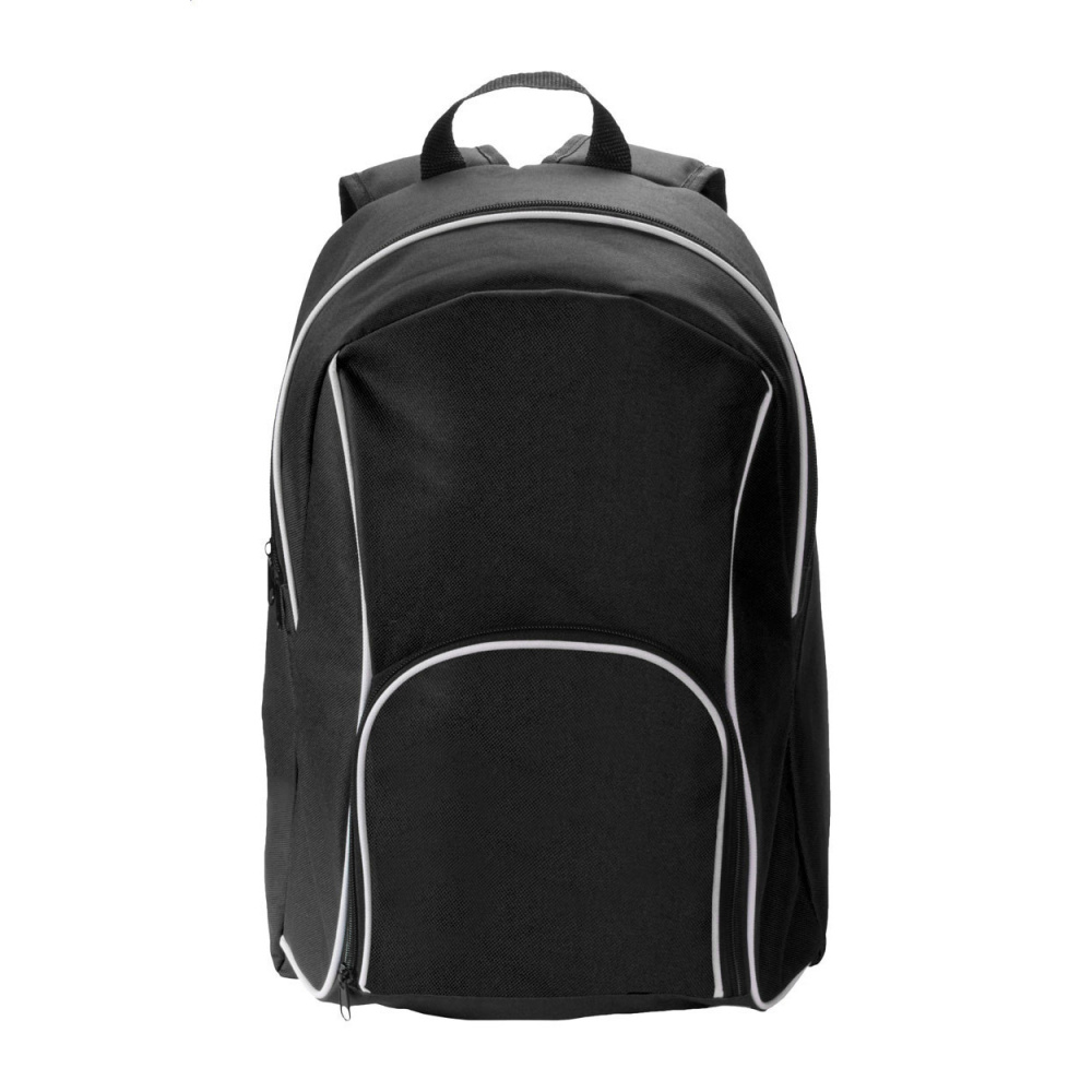 Nexus – backpack, product image
