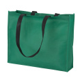Lamitox – shopping bag, green