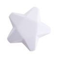 Astra – antistress star, white