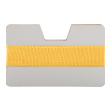 StriCard – card holder wallet