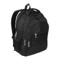 Rupert – backpack, black