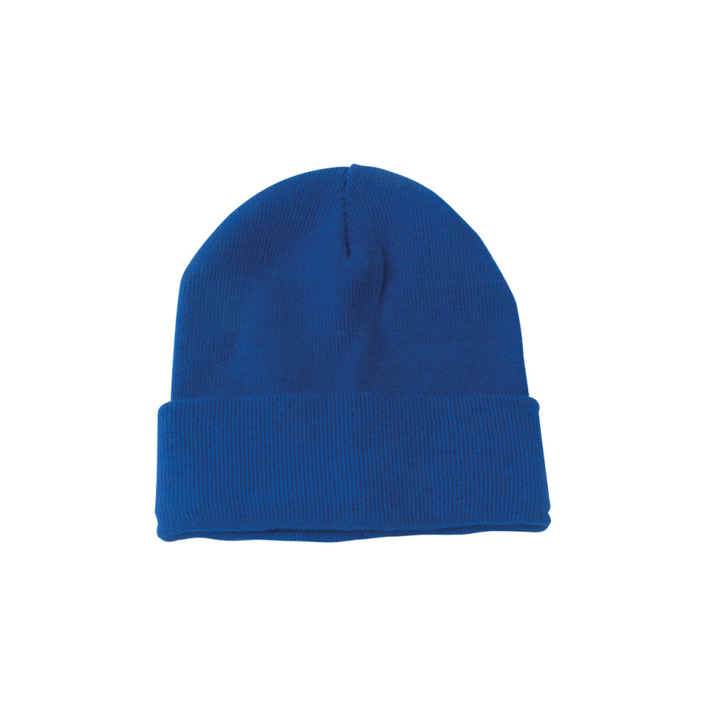 Banie – winter hat, product image