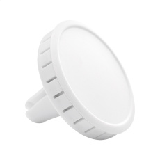Roshen – car air freshener