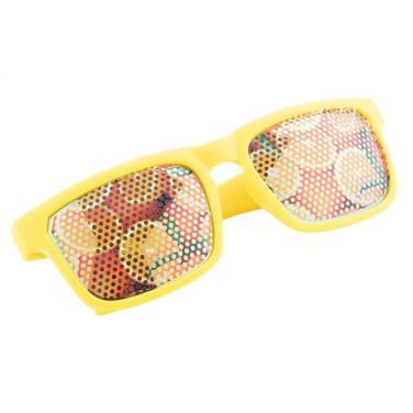 Vetra – sunglasses, additional product view 3