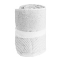Venice – towel, white