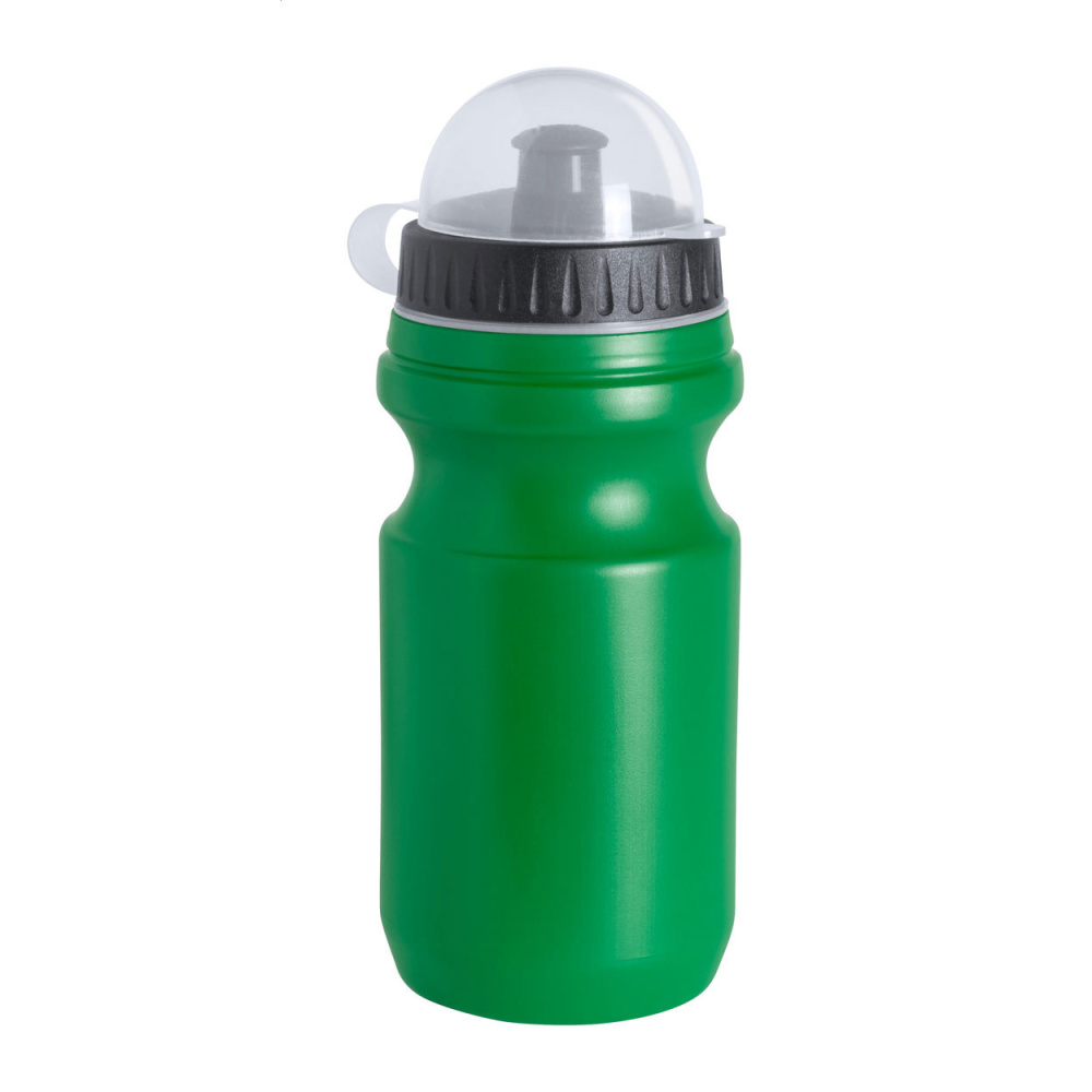 Sports – sport bottle, product image