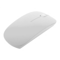 Jovale – optical mouse, white