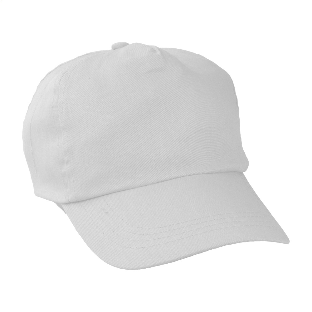 Reggie – baseball cap, product image