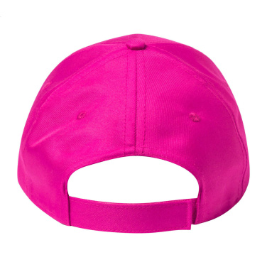 Replis – baseball cap, additional product view 2