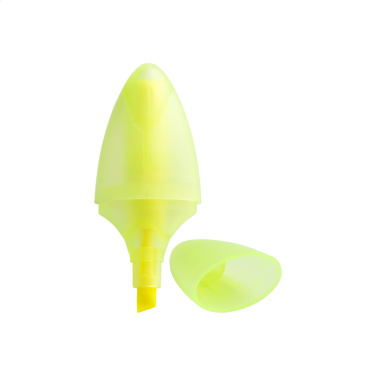Millep – highlighter, additional product view 2