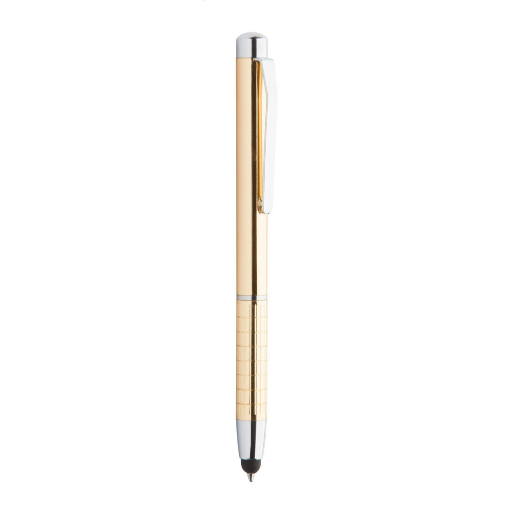 Pentic – touch ballpoint pen, product image