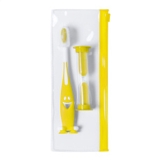 Toothie – toothbrush set