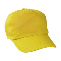 Reggie – baseball cap, yellow