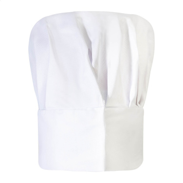 Crocker – chef hat, additional product view 3
