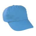 Reggie – baseball cap, light blue