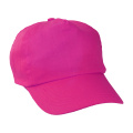 Reggie – baseball cap, pink