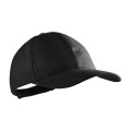 Banks – baseball cap, black