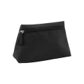 Zomoco – cosmetic bag, black