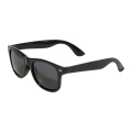 Nazare – sunglasses, black