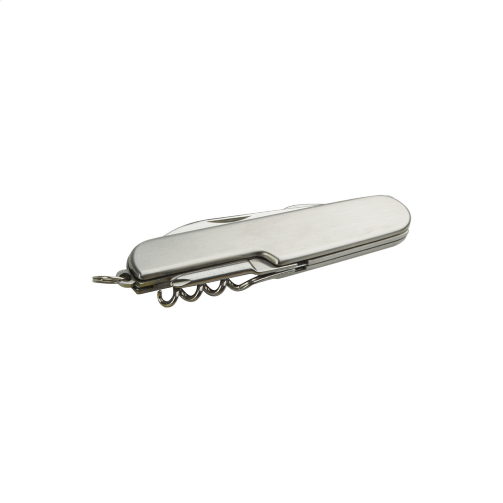 Nipox – pocket knife, product image