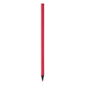 Pollak – highlighter pencil, pink