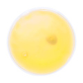 Relief – heat pack, yellow