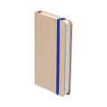 Prunus A6 – notebook, blue