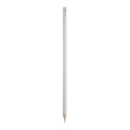 Woncil – pencil, white
