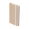 Prunus A6 – notebook, white