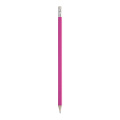 Woncil – pencil, pink