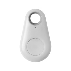 Spotit – wireless key finder