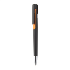 Vade – ballpoint pen