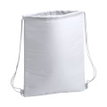 Nunat – cooler bag, white