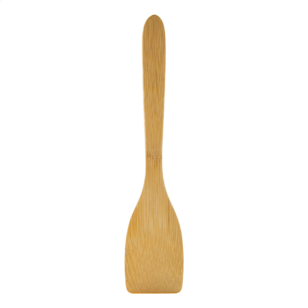 Borinda – cooking spoon, product image