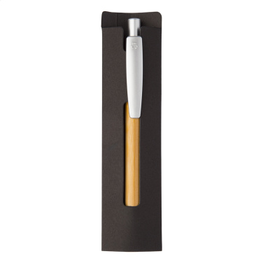 Bothec – ballpoint pen, additional product view 2